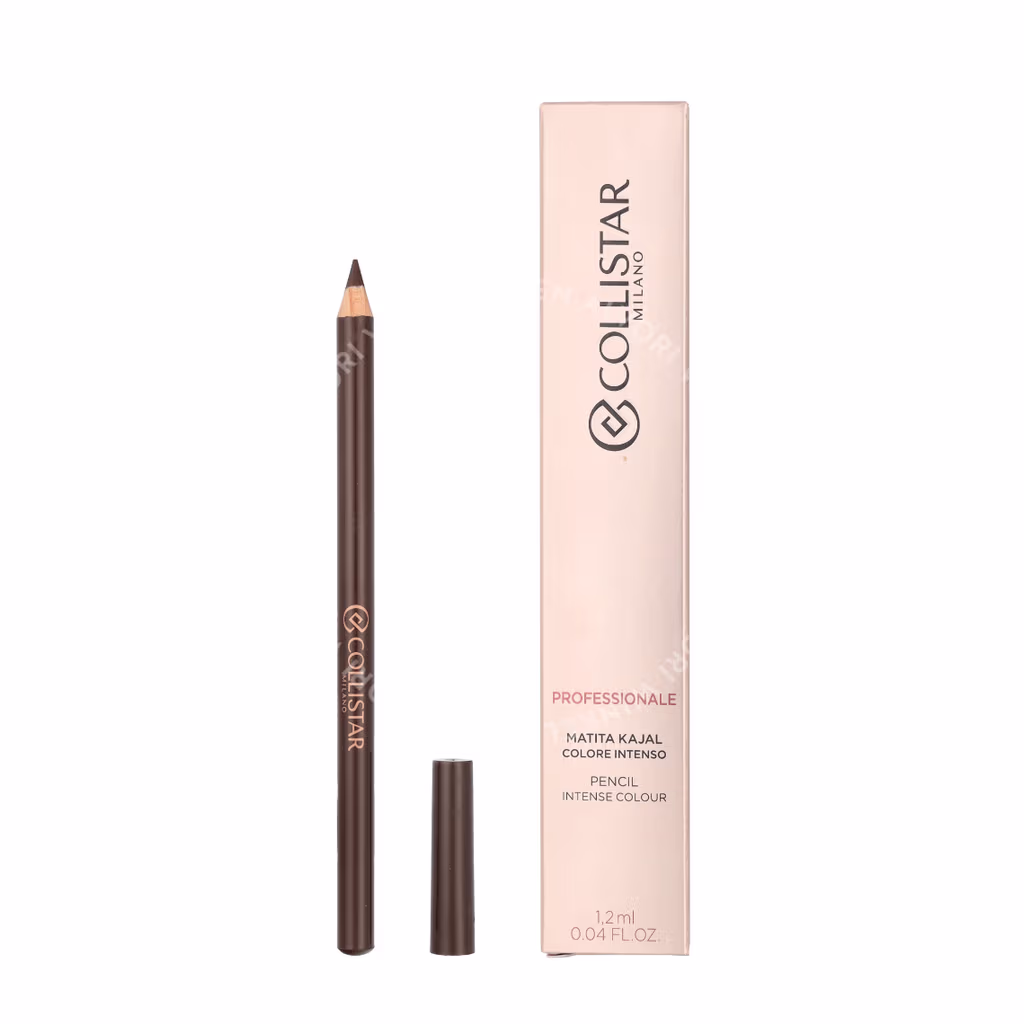 Collistar Collistar Professional Eye Pencil — #2 Marrone — foto 3