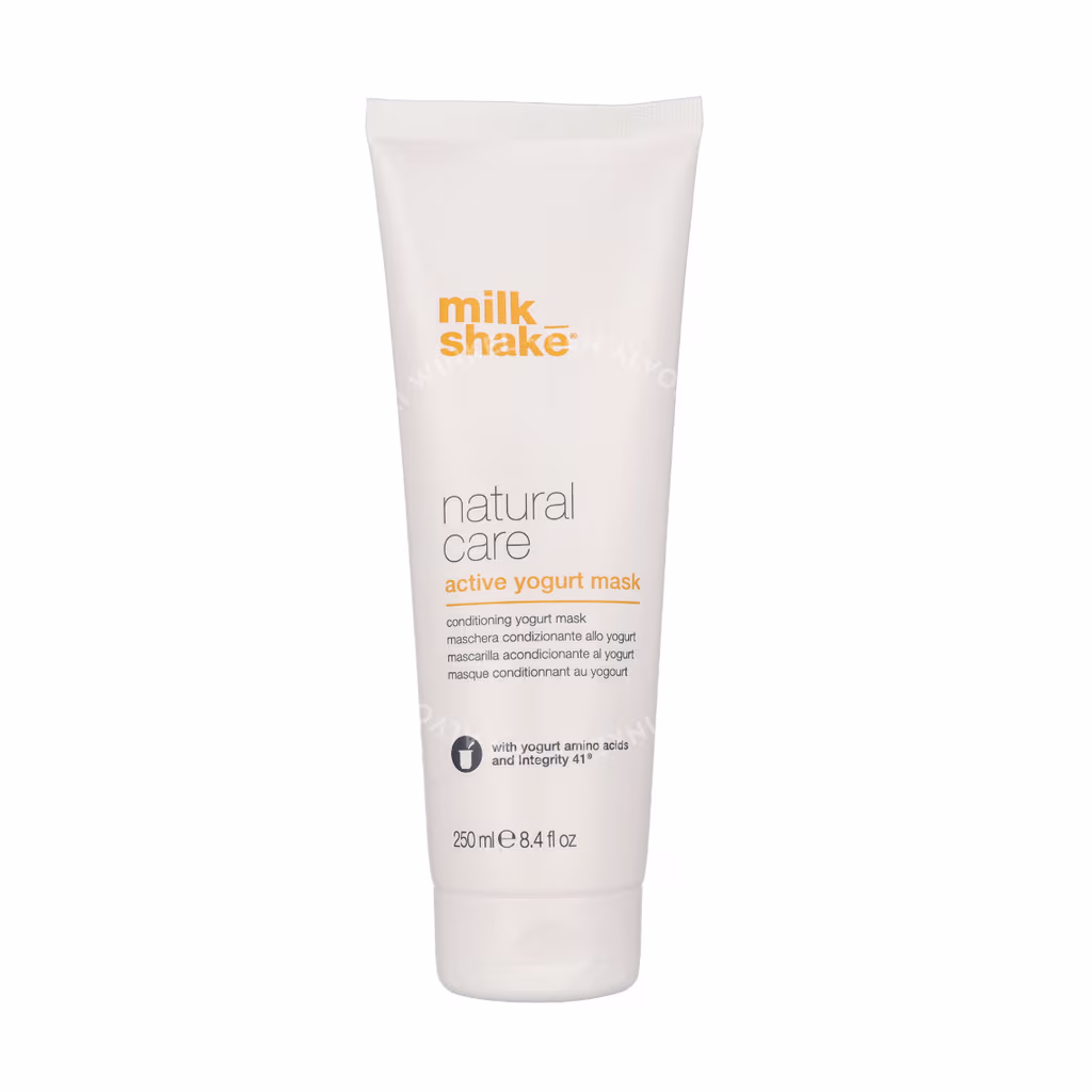 Milk_Shake Milk_Shake Natural Care Active Yogurt Mask