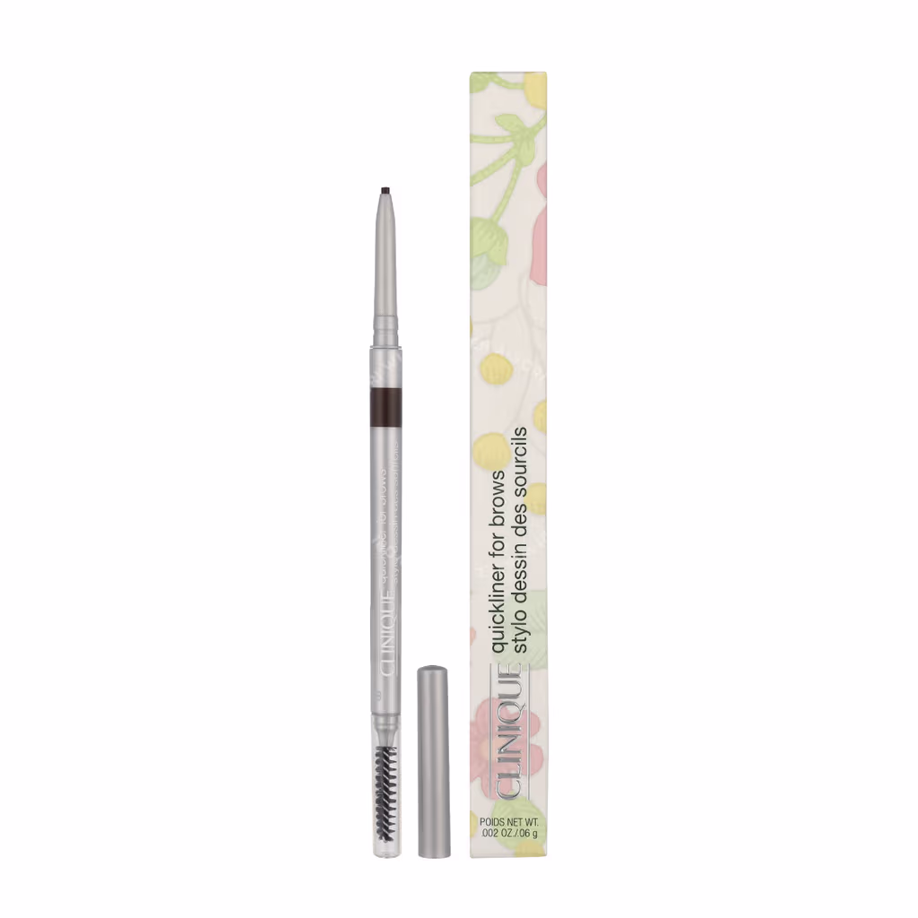 Clinique Clinique Quickliner For Brows — #05 Dark Espresso — foto 3