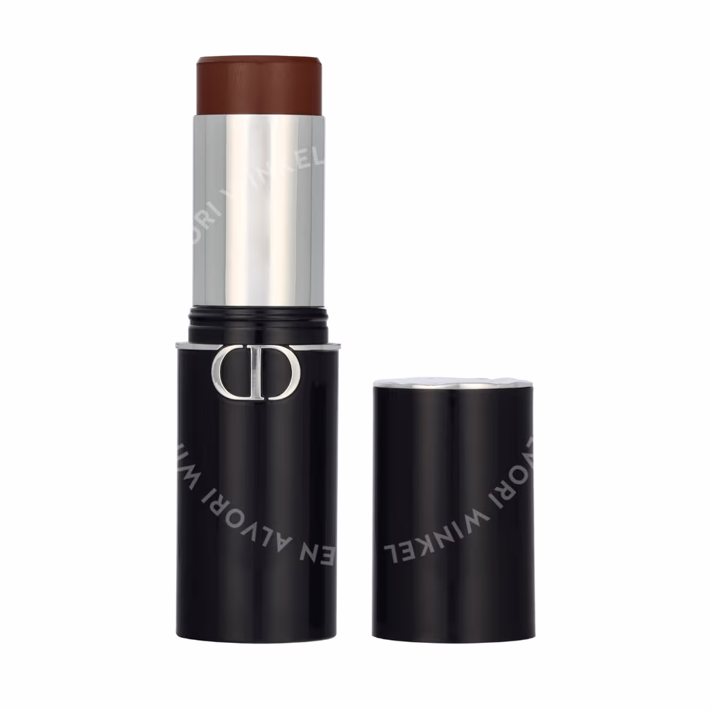Christian Dior Dior Forever Skin Perfect Foundation — #8N