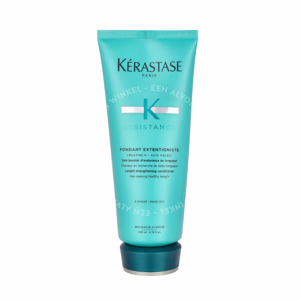 Kerastase Kerastase Resistance Fondant Extentioniste Conditioner