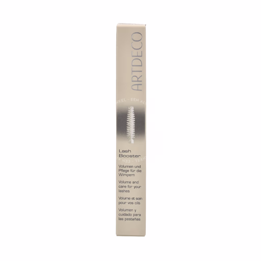 Artdeco Artdeco Masc Vol Base Lash Booster — foto 2