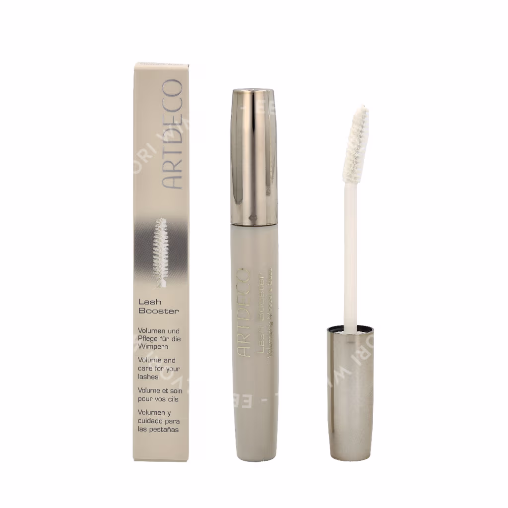 Artdeco Artdeco Masc Vol Base Lash Booster — foto 3