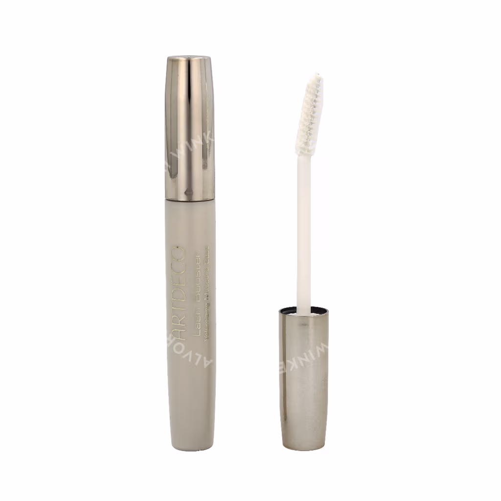 Artdeco Artdeco Masc Vol Base Lash Booster