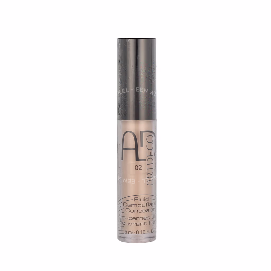 Artdeco Artdeco Fluid Camouflage Concealer