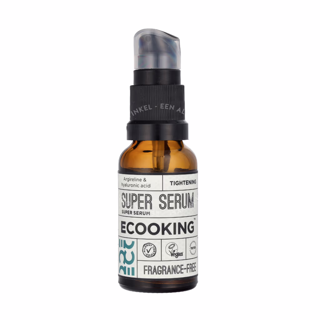 Ecooking Ecooking Super Serum — foto 2