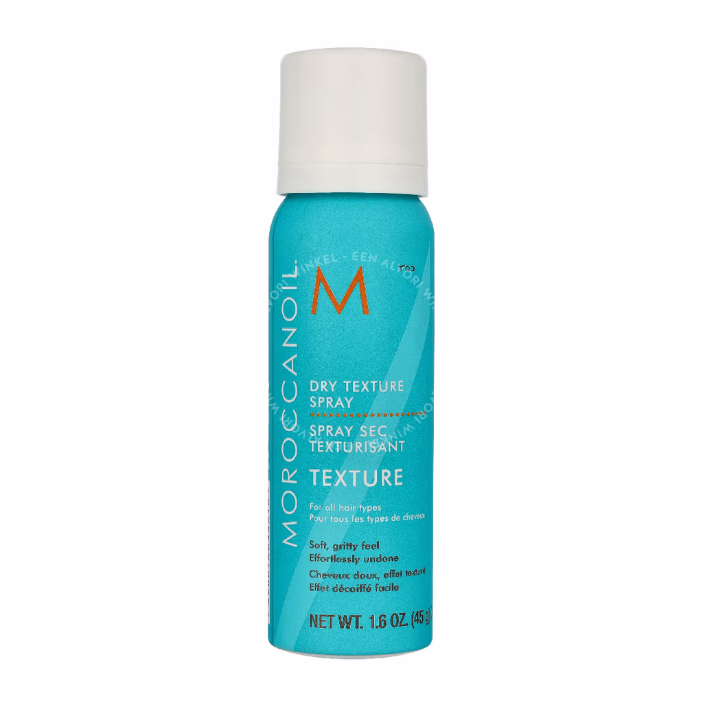 Moroccanoil Moroccanoil Texture Spray