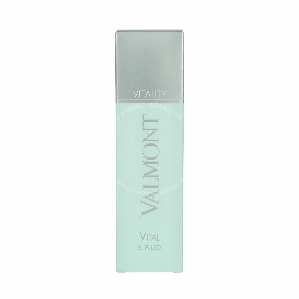 Valmont Valmont Vital B. Fluid — foto 2