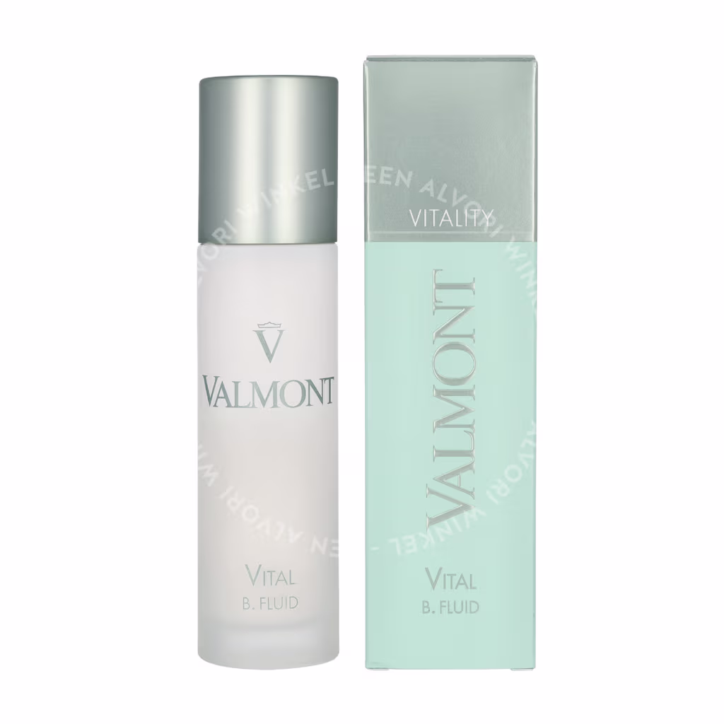 Valmont Valmont Vital B. Fluid — foto 3