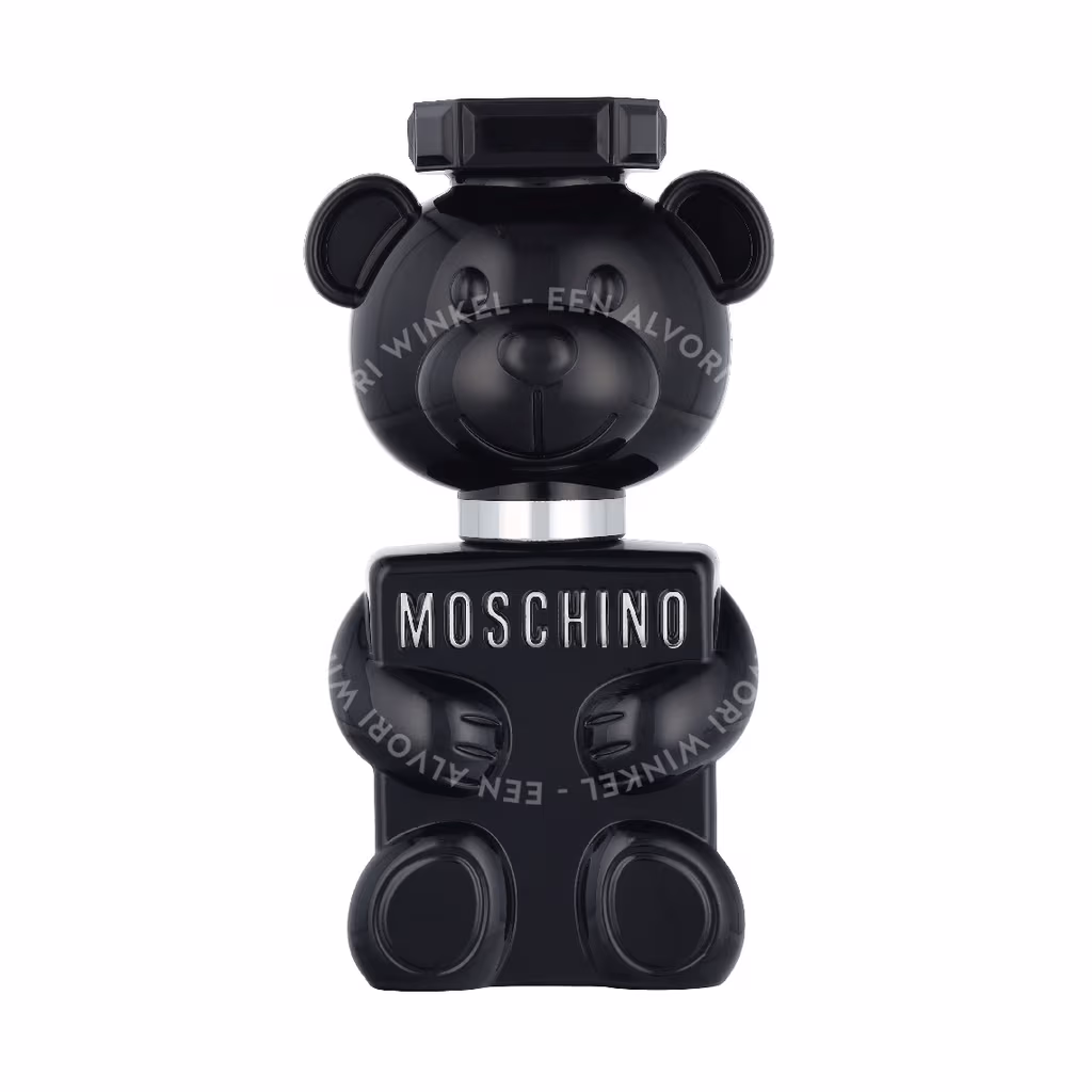 Moschino Moschino Toy Boy Edp Spray