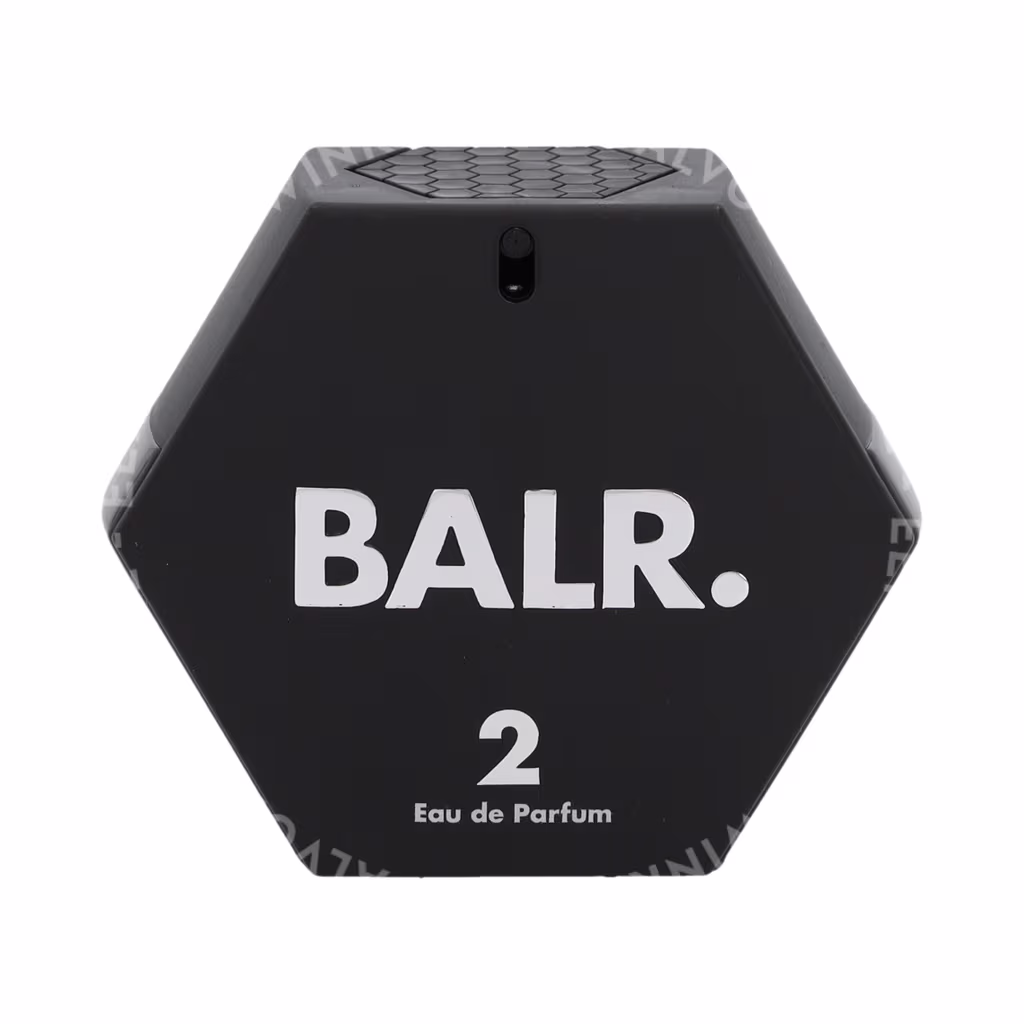 Balr. BALR. 2 FOR MEN Edp Spray