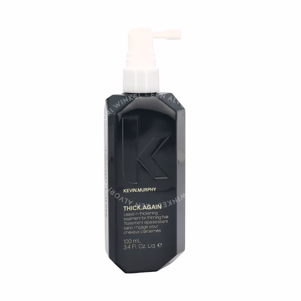 Kevin Murphy Kevin Murphy Thick Again Leave-In Thickening