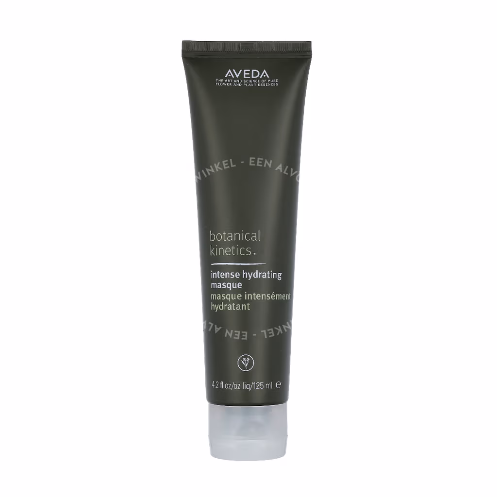 Aveda Aveda Botanical Kinetics Intense Hydrating Masque