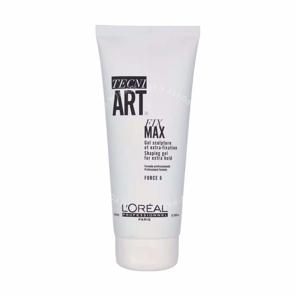 L'Oreal L'Oreal Tecni.Art Fix Max — foto 2