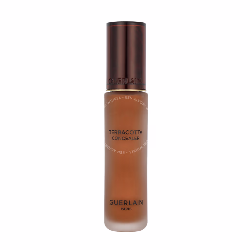 Guerlain Guerlain Terracotta Natural-Perfection Concealer — 6N