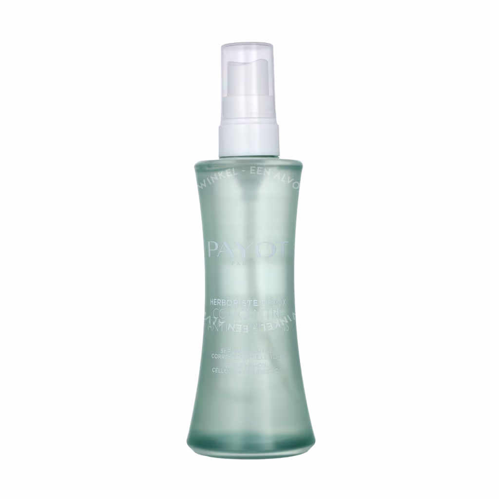 Payot Payot Concentre Anti-Capitons Cellulite Corrector