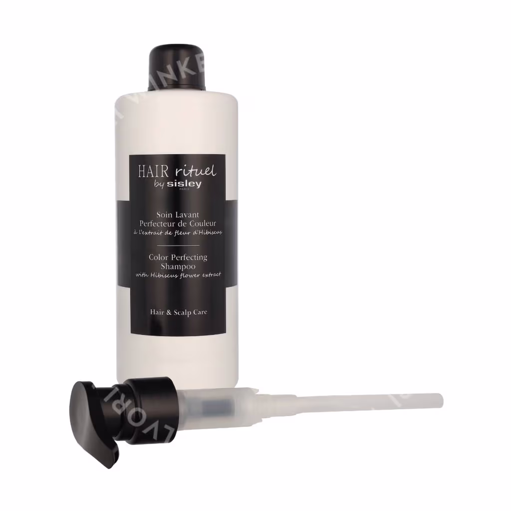 Sisley Sisley Hair Rituel Color Perfecting Shampoo