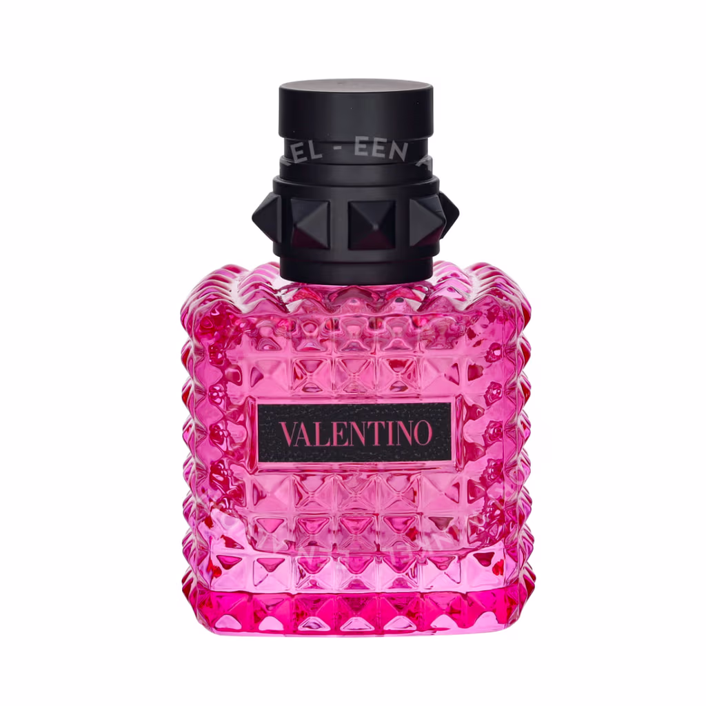 Valentino Valentino Donna Born In Roma Extradose Parfum Spray