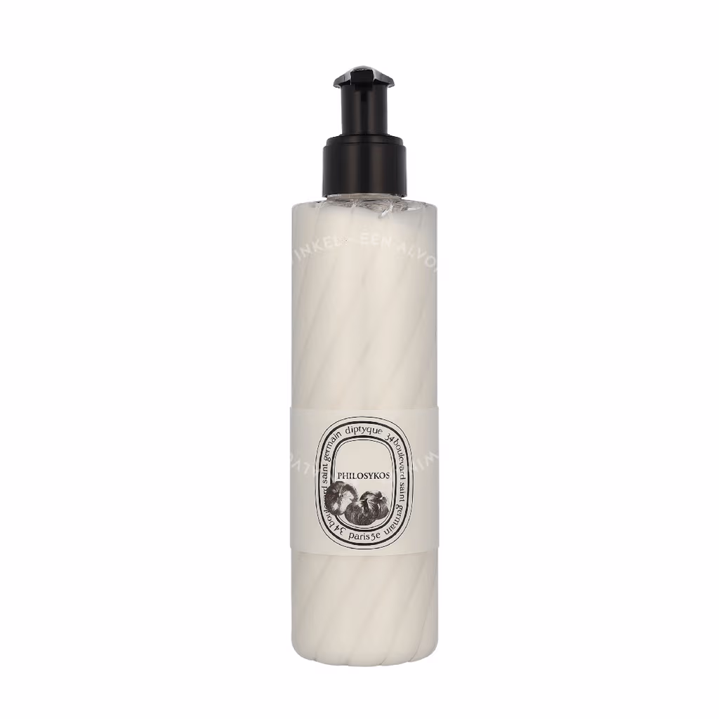 Diptyque Diptyque Philosykos Hand And Body Lotion — foto 2