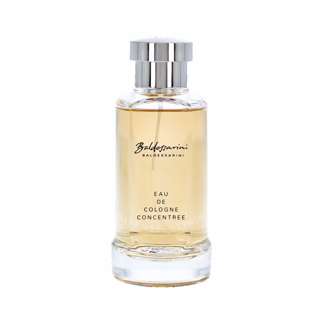 Baldessarini Baldessarini Edc Spray Concentree