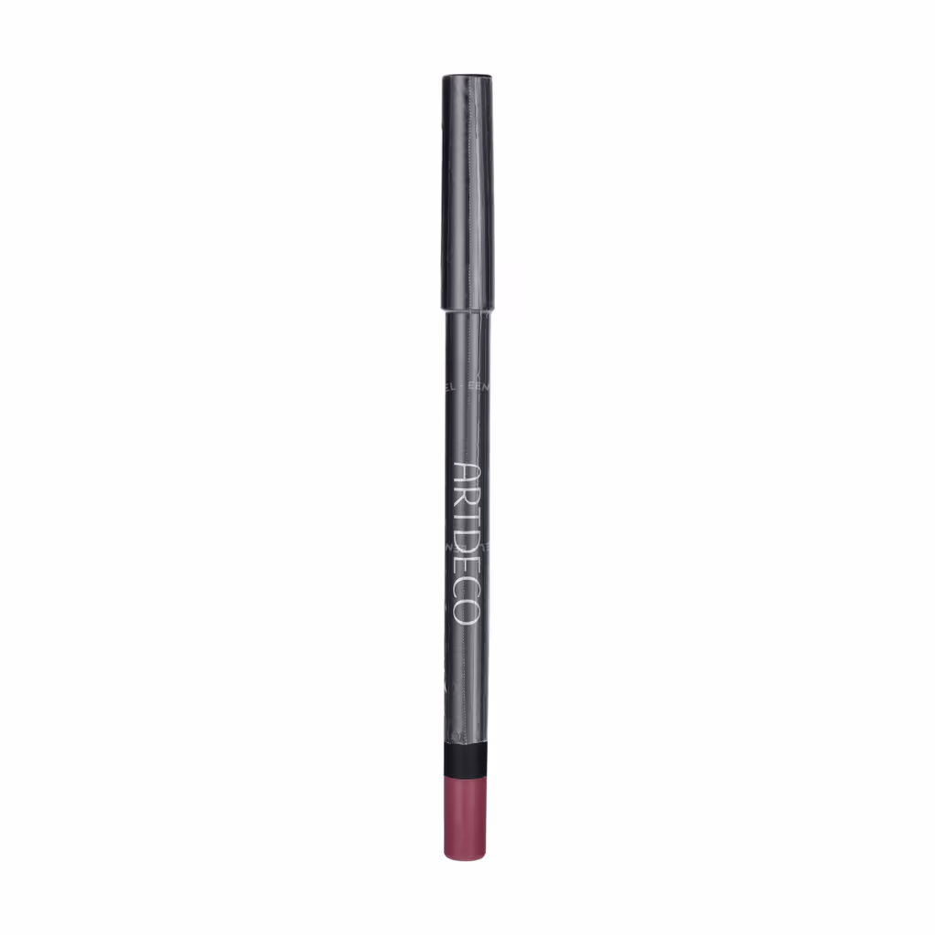 Artdeco Artdeco Soft Lip Liner Waterproof — #172 Cool Mauve — foto 2