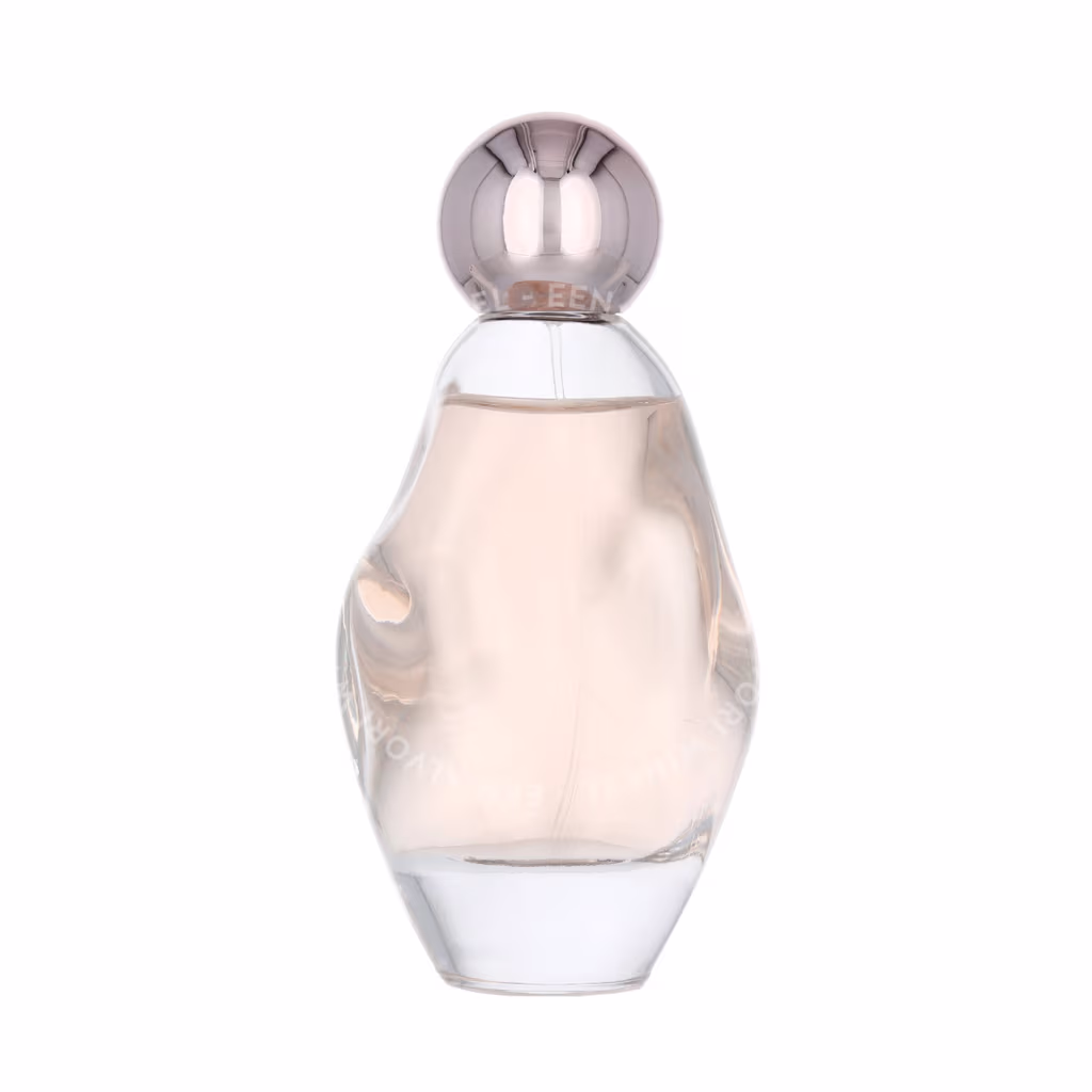 Kylie Jenner Kylie Jenner Cosmic Edp Spray