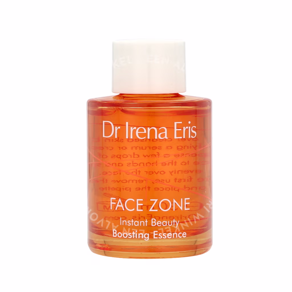 Dr Irena Eris Dr Irena Eris Face Zone Instant Beauty Boosting Essence
