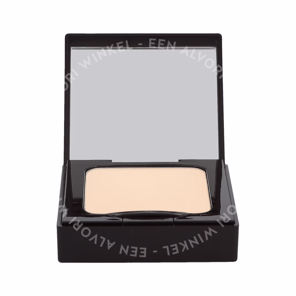 Laura Mercier Laura Mercier Translucent Pressed Setting Powder — Translucent