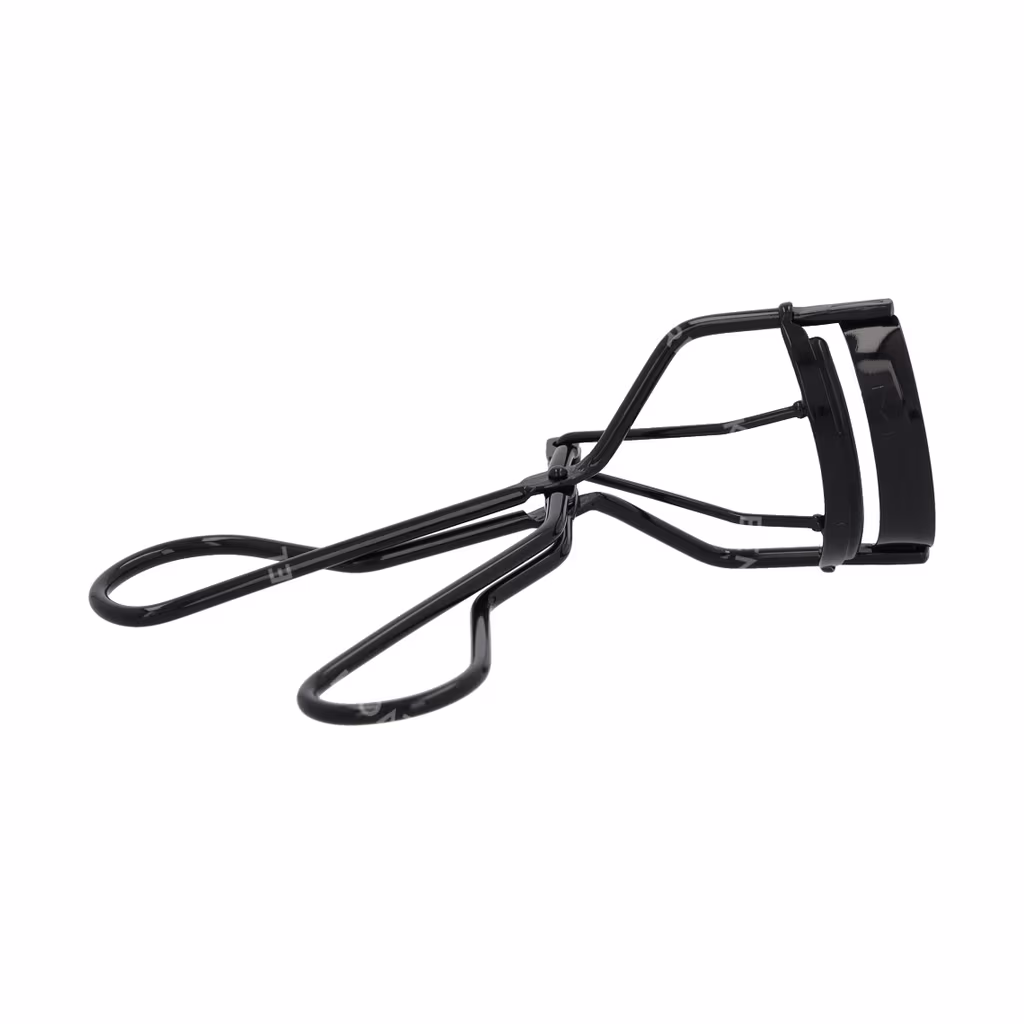 Mac MAC Full Lash Curler
