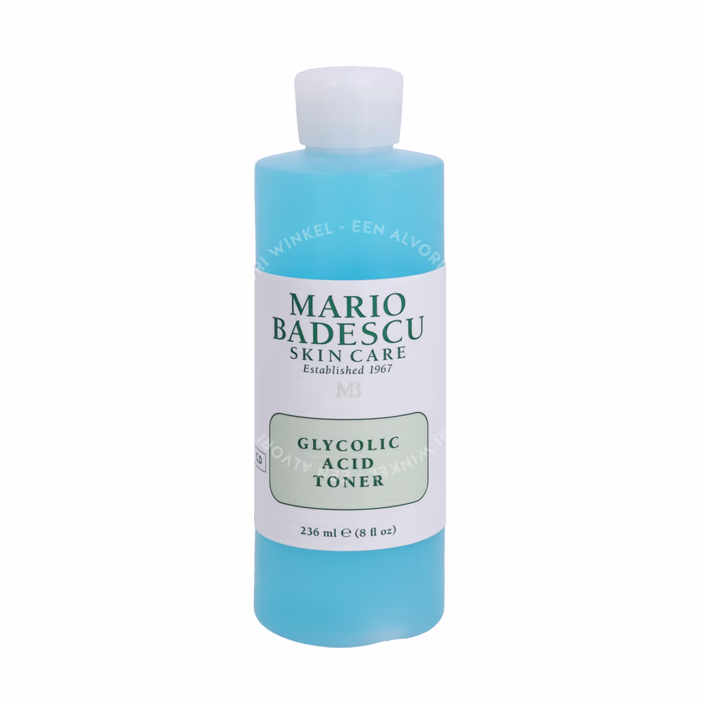 Mario Badescu Mario Badescu Glycolic Acid Toner
