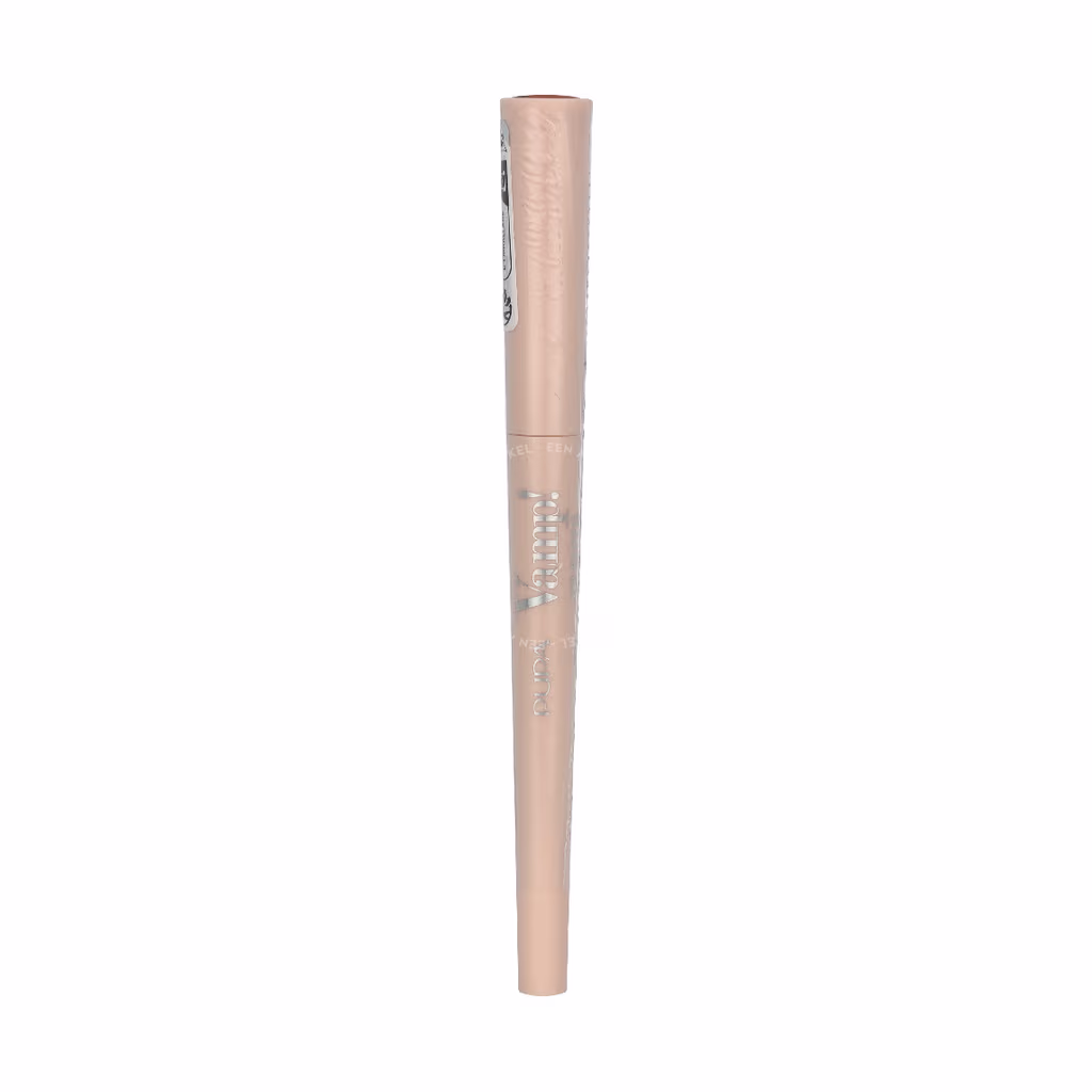 Pupa Milano Pupa Vamp! Lip Pencil And Contour 2 In 1 — #004 Naked Nude — foto 2