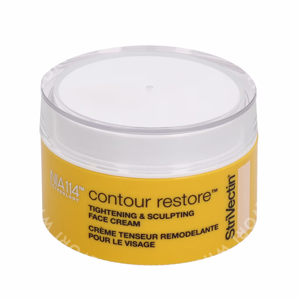 StriVectin StriVectin Contour Restore Tighting Face Cream