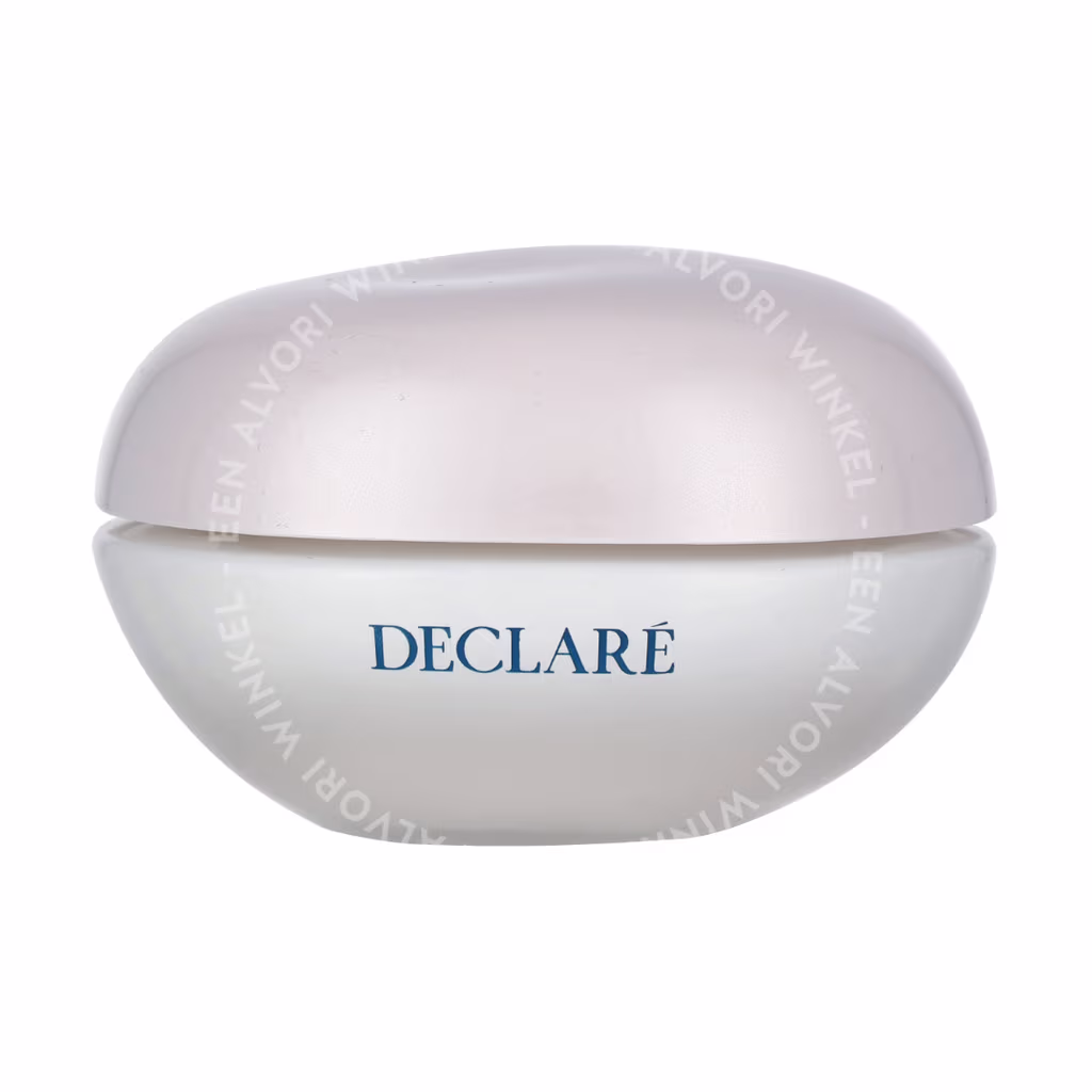 Declare Declare 'Olu'Olu Caviar Supreme Cream