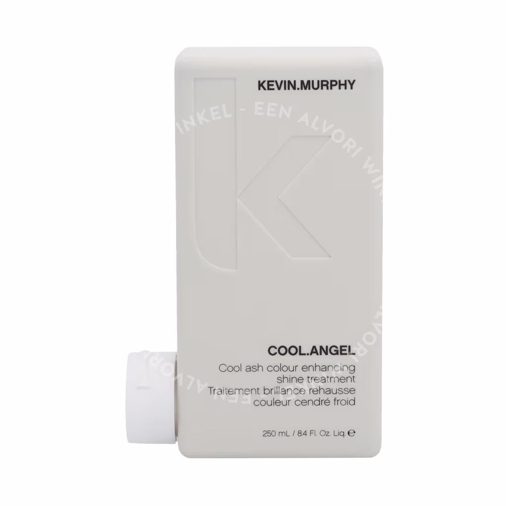 Kevin Murphy Kevin Murphy Cool Angel — foto 2