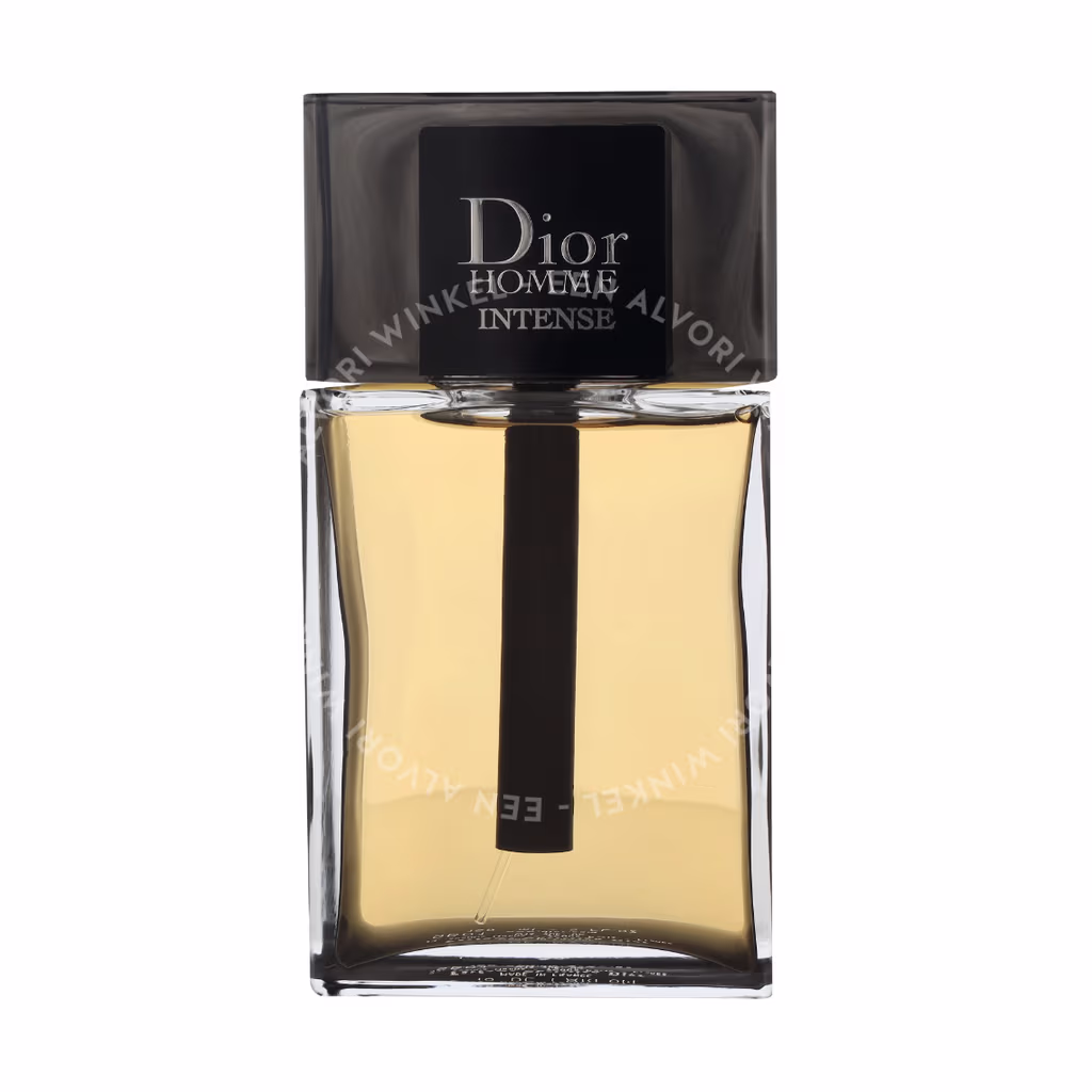 Christian Dior Dior Homme Intense Edp Spray