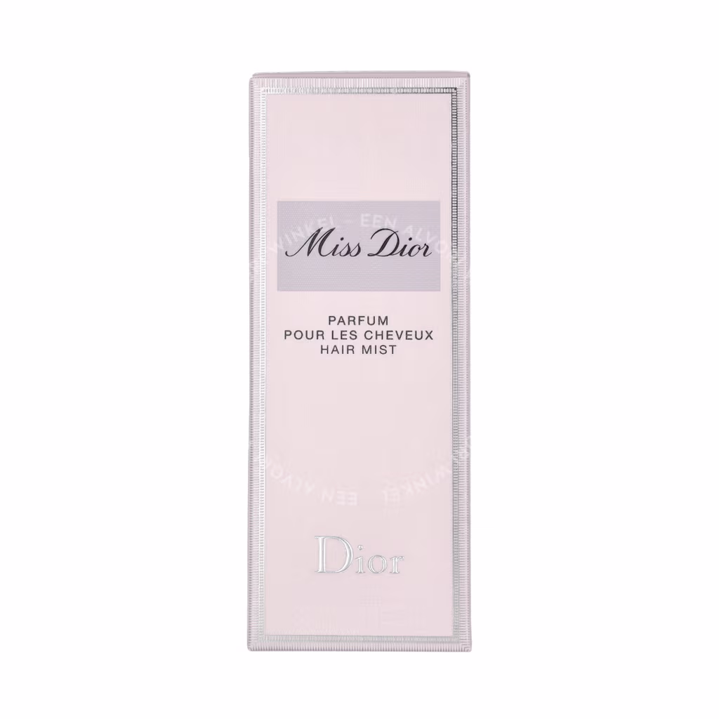 Christian Dior Dior Miss Dior Hair Mist — foto 2