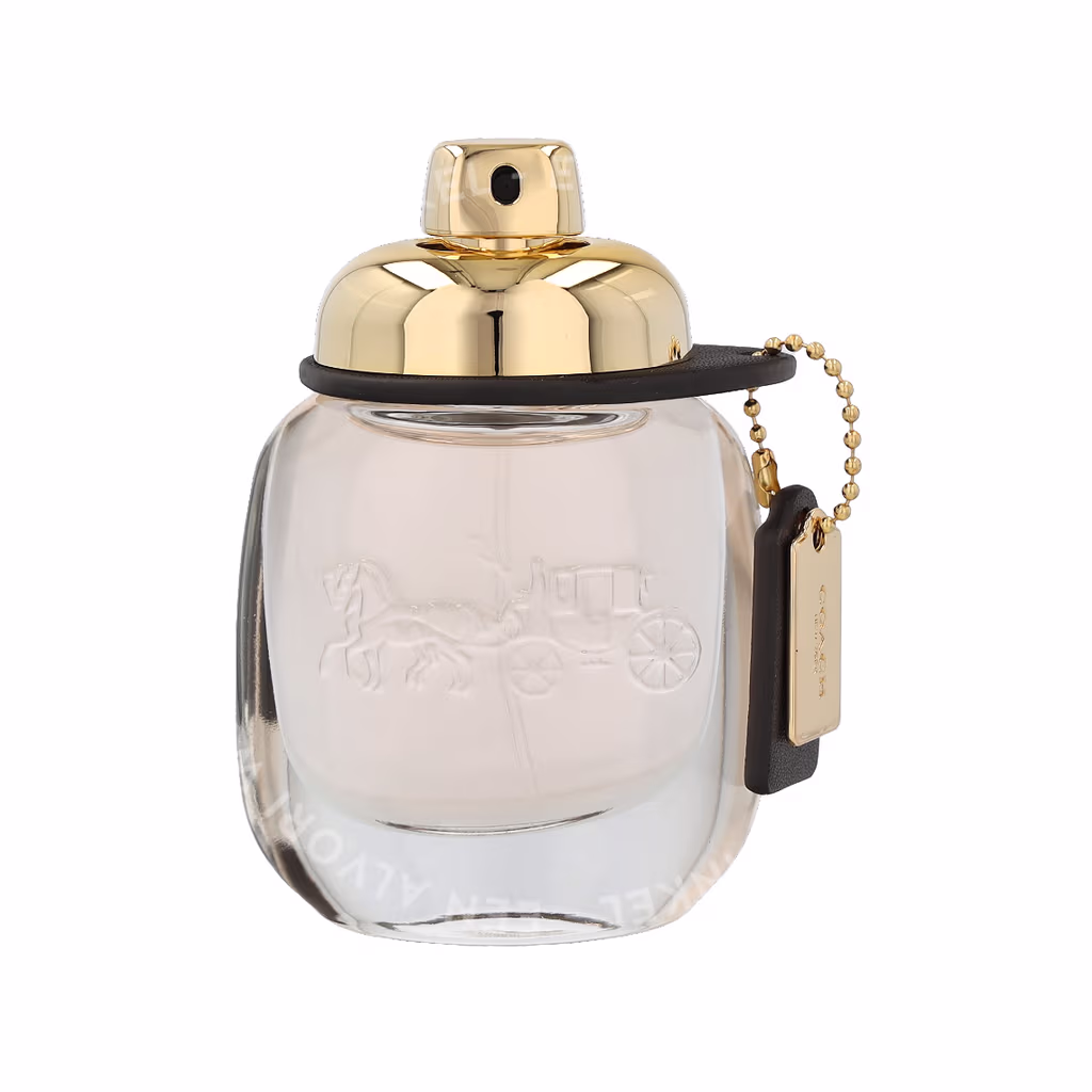 Coach Coach Edp Spray