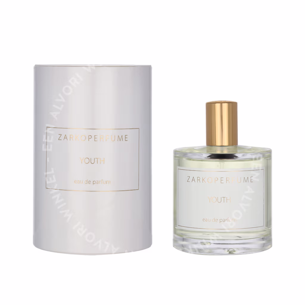 Zarko Zarko Youth Edp Spray — foto 3
