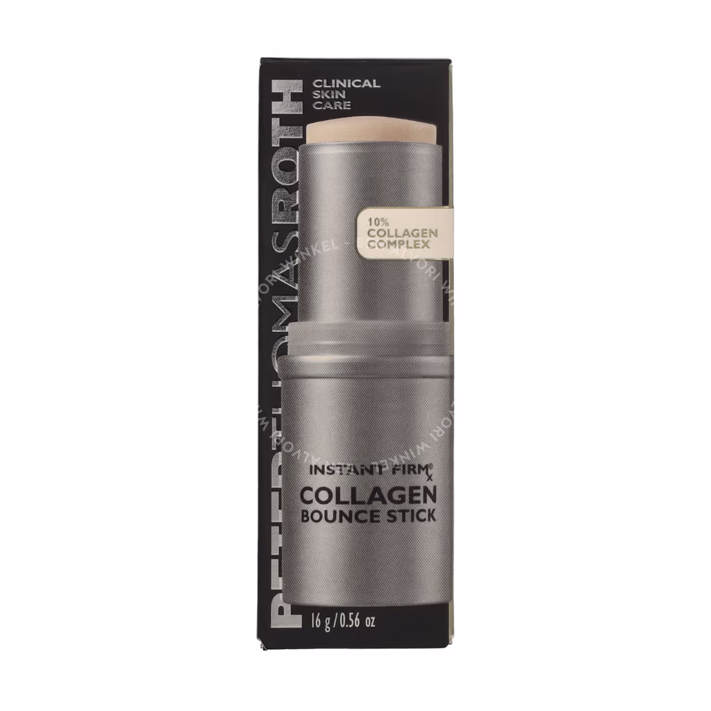 P.T. Roth P.T. Roth Instant FirmX Collagen Bounce Stick — Sheer Glow — foto 2