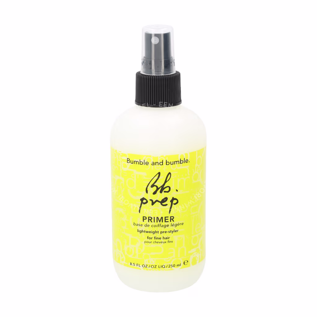 Bumble And Bumble Bumble And Bumble Prep Spray