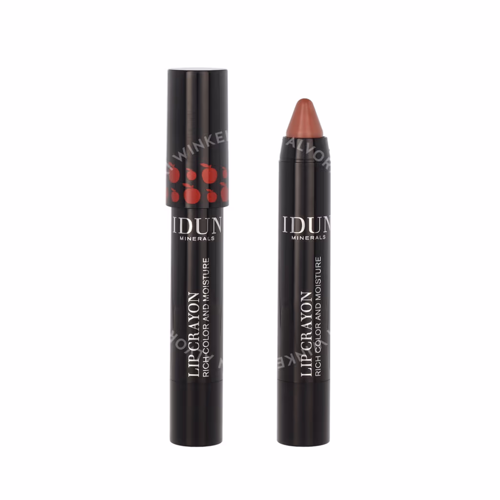 Idun Minerals Idun Minerals Lip Crayon