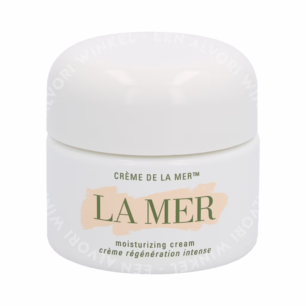 La Mer La Mer The Moisturizing Cream