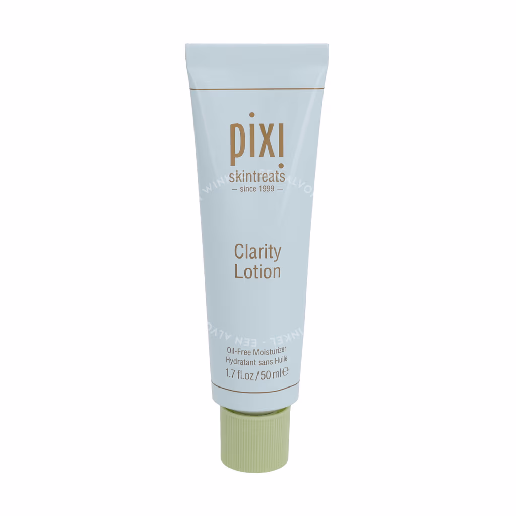 Pixi Pixi Clarity Lotion