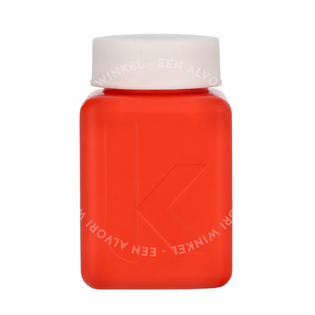 Kevin Murphy Kevin Murphy Color Me Everlasting Color Rinse — foto 2