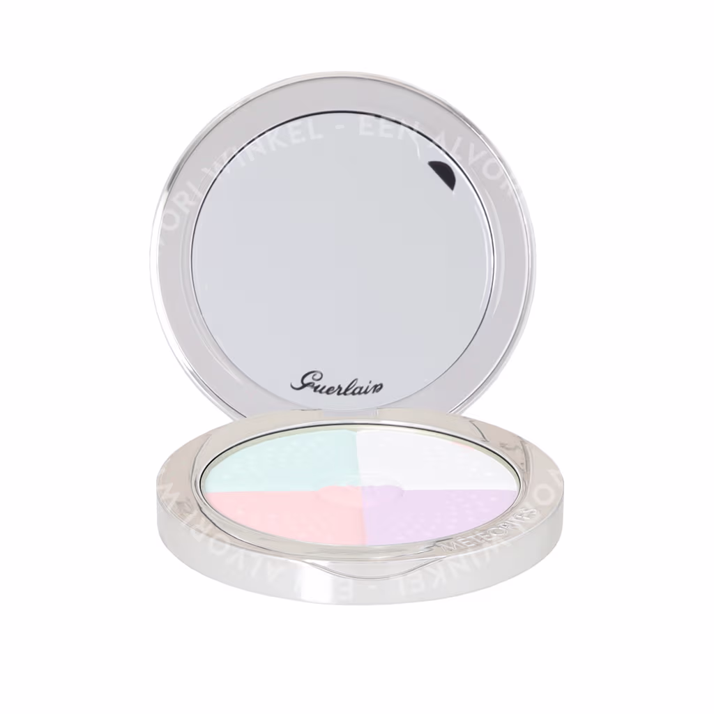 Guerlain Guerlain Meteorites Compact Colour Correcting Powder