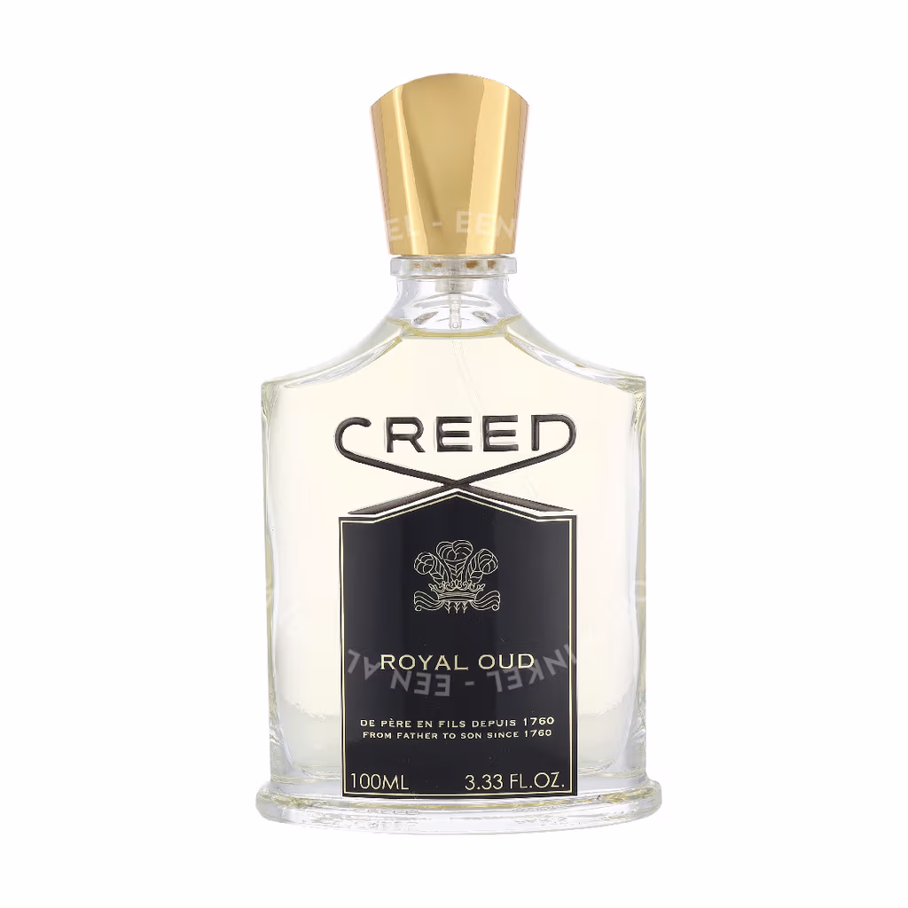 Creed Creed Royal Oud Edp Spray