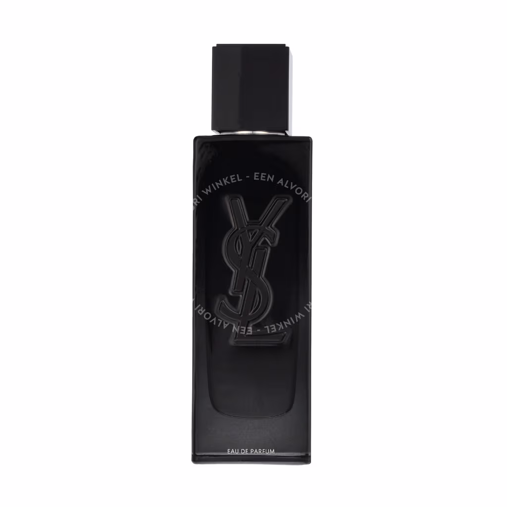Yves Saint Laurent YSL Myslf Edp Spray