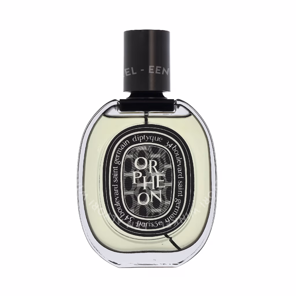 Diptyque Diptyque Orpheon Edp Spray