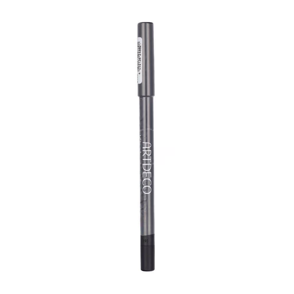 Artdeco Artdeco Khol Waterproof Liner