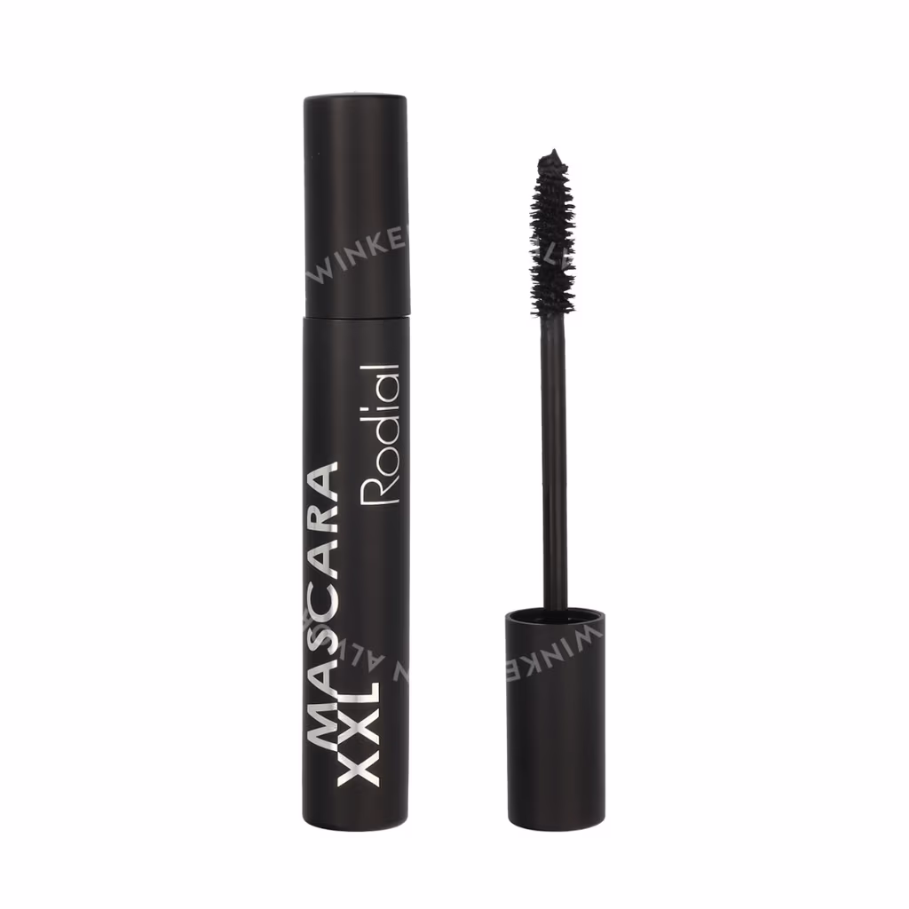 Rodial Rodial Glamolash Mascara XXL Extreme Black Lash Maximiser